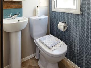 Island Breeze - Hayling Island - South Hayling - 1