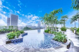 Citadines Antasari Jakarta - 9
