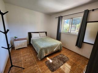 Casa aconchego, espaçosa e bem localizada - Nova Petrópolis - 8