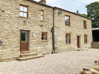 The Wool Loft - Uk31410 - Outhgill - 0