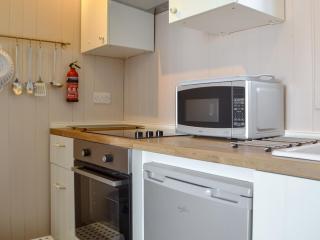 Crown Courtyard Cottage - Grewelthorpe - 2
