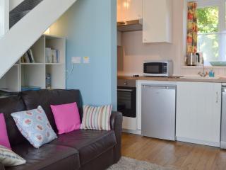 Crown Courtyard Cottage - Grewelthorpe - 1
