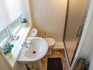 Crown Courtyard Cottage - Grewelthorpe - 2