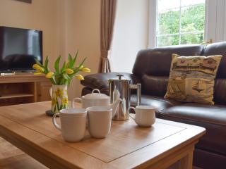 Victoria House - Uk13380 - Llanstephan - 8