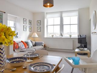 Flowergate House - Whitby - 0