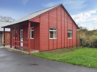 Pheasant Lodge - Staithes - 0
