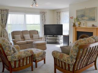 Fairway Cottage- Uk11780 - Lucker - 0