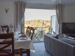 What A View! - Whitby - 9