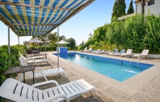 Pet Friendly Home In Montechiari - Forcoli - 0