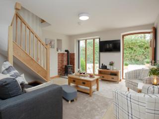 Daisy Cottage - Uk31294 - - 0