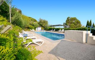 Pet Friendly Home In Montechiari - Forcoli - 3
