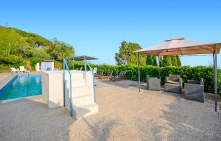 Pet Friendly Home In Montechiari - Forcoli - 1