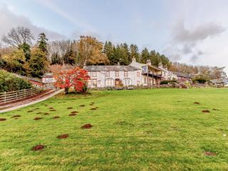 Sharrow View - Watermillock - 0