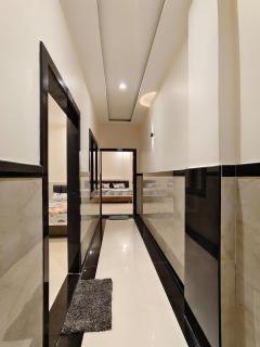 Hotel Narmada Shree - Godarpura - 1