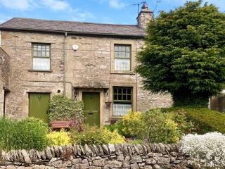 Spoutscroft Cottage - Austwick - 0