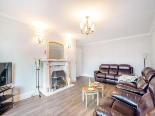 Bow Cottage - Pickering - 8
