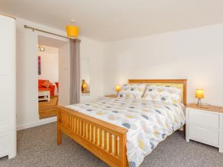 Cobblers Cottage - Glendale - 2