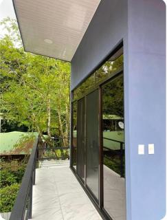 Apartamento Esmeralda - 9