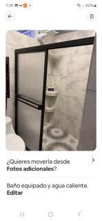 Apartamento Esmeralda - 1