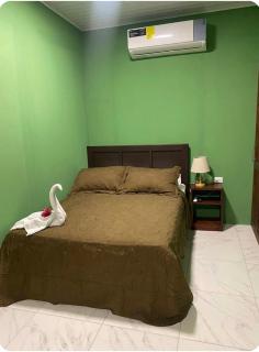 Apartamento Esmeralda - 4