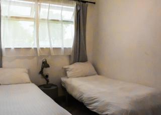Belle Aire Holiday Park - Hemsby - 4