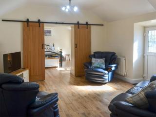 Penrhos Bach - Llanerchymedd - 7