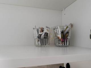 Canterbury Modern 2Br Free Park Natural View - Sydney - 6