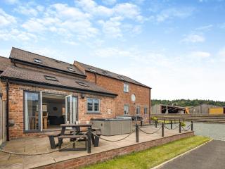 Ty Felin - Uk12744 - Acrefair - 0