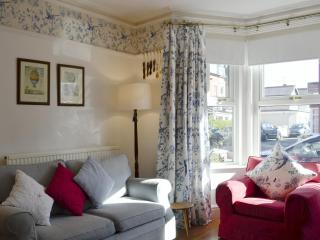 Tyn Y Ffryth - Llandudno - 0