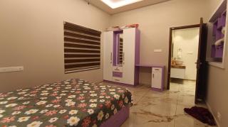 Yani's Marari - Alleppey - 7
