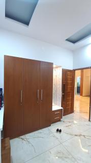 Yani's Marari - Alleppey - 8