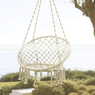 Lá Me - La Home - Phú Hiệp - 9