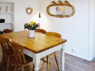 Beachside Cottage - Shaldon - 9