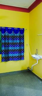 Saibaba homestay first floor apartment - 2
