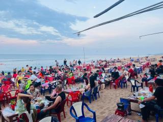 Lá Me - La Home - Phú Hiệp - 6