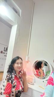 Lá Me - La Home - 3