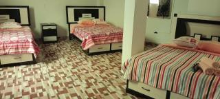Hostal los Faroles - 4