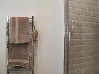 Kingsley Cottage - Darenth - 3