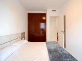 Apartment in LEscala with Garden views - L'Escala - 4