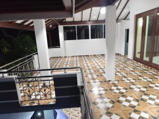 Villa Infinity Negombo - Negombo - 7