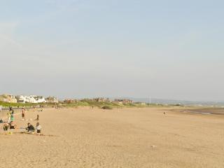 Strathisla - Largs - 2