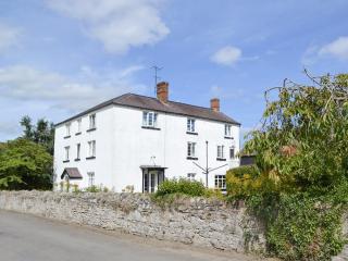 The Coach House - Craven Arms - 9