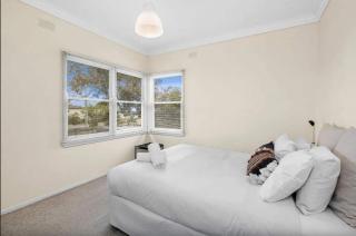 Fischer's Retreat - Pet Friendly & Close To Beach - Torquay - 8
