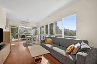 Fischer's Retreat - Pet Friendly & Close To Beach - Torquay - 0
