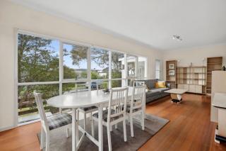 Fischer's Retreat - Pet Friendly & Close To Beach - Torquay - 9