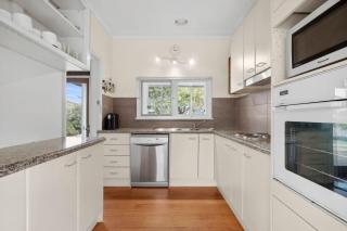 Fischer's Retreat - Pet Friendly & Close To Beach - Torquay - 6