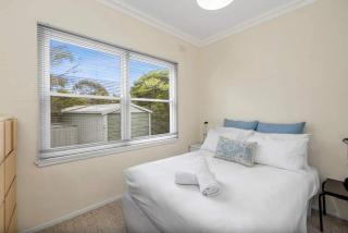 Fischer's Retreat - Pet Friendly & Close To Beach - Torquay - 4