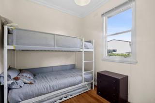 Fischer's Retreat - Pet Friendly & Close To Beach - Torquay - 3
