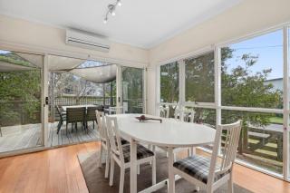 Fischer's Retreat - Pet Friendly & Close To Beach - Torquay - 5