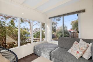 Fischer's Retreat - Pet Friendly & Close To Beach - Torquay - 2